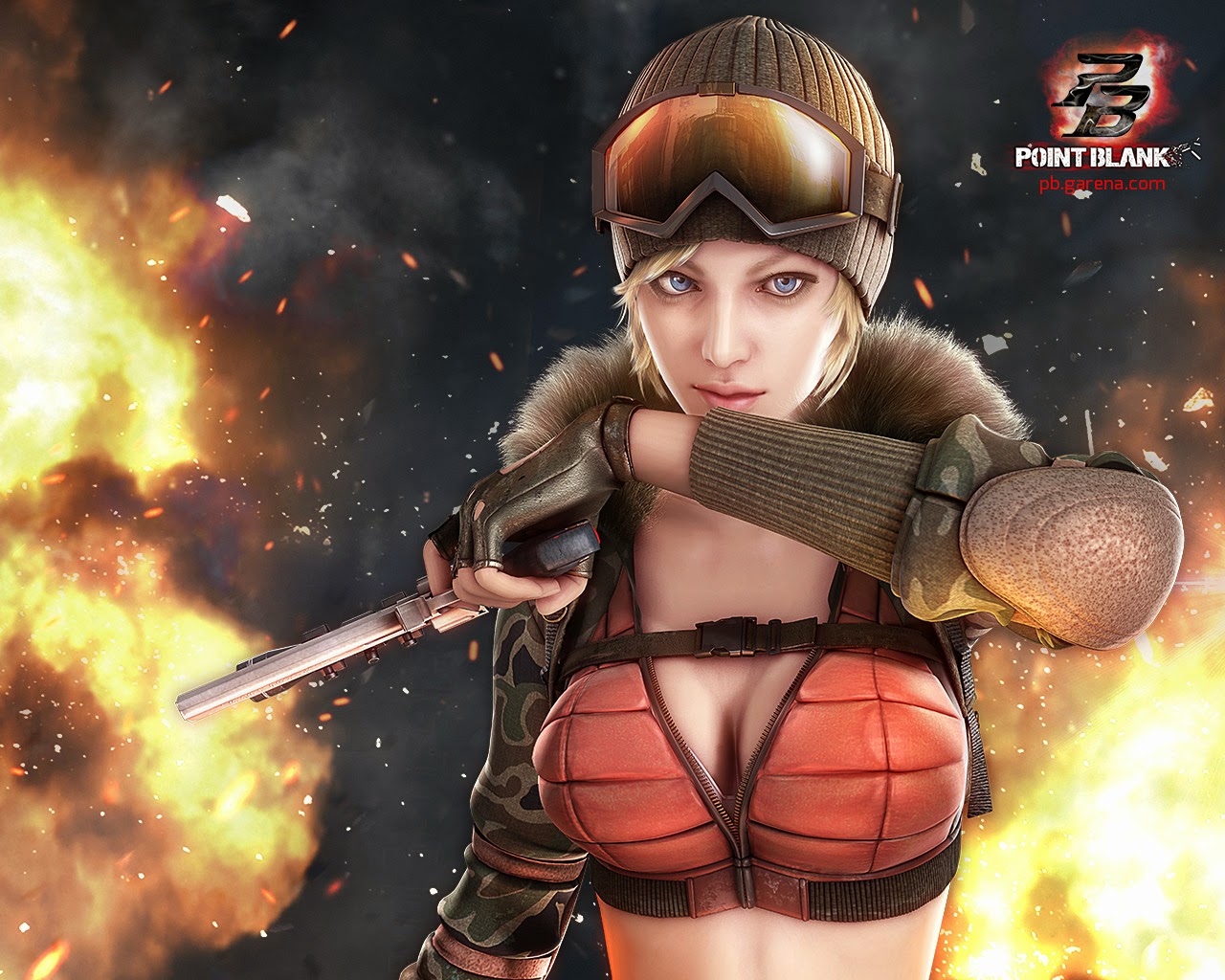Point Blank Hd Wallpaper Free Download Droid Bone Com Point Blank Hd Wallpaper Free Download Droid Bone Com