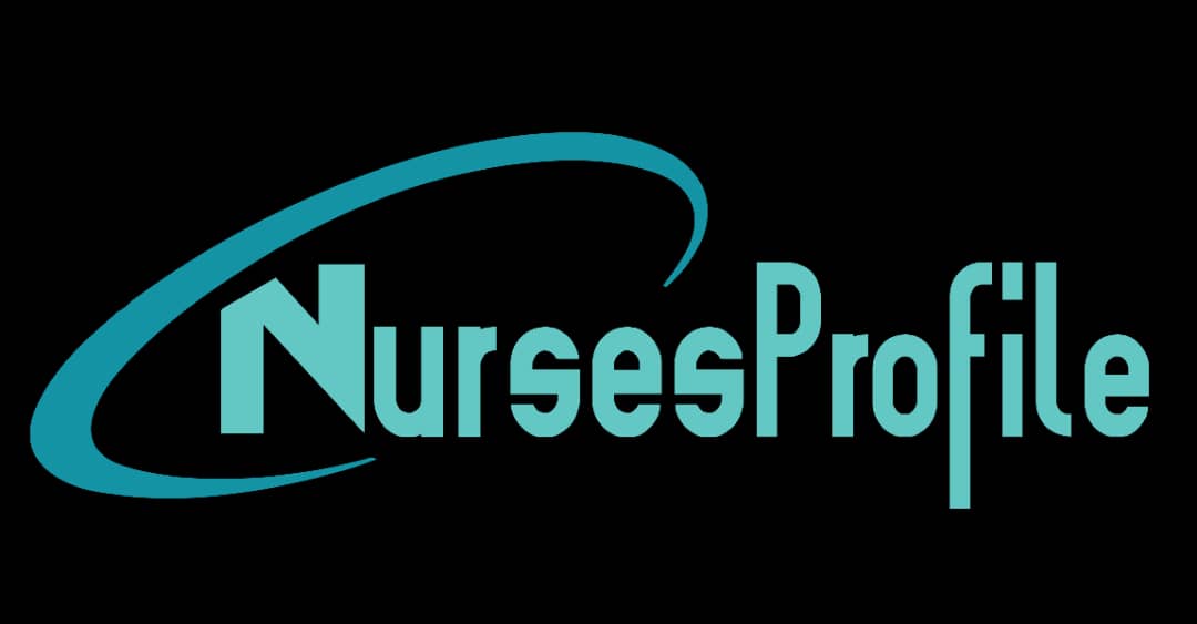 Nurse Recruitment Platform