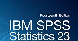 spss free download for windows 10 full version spss free download for windows 10 full version