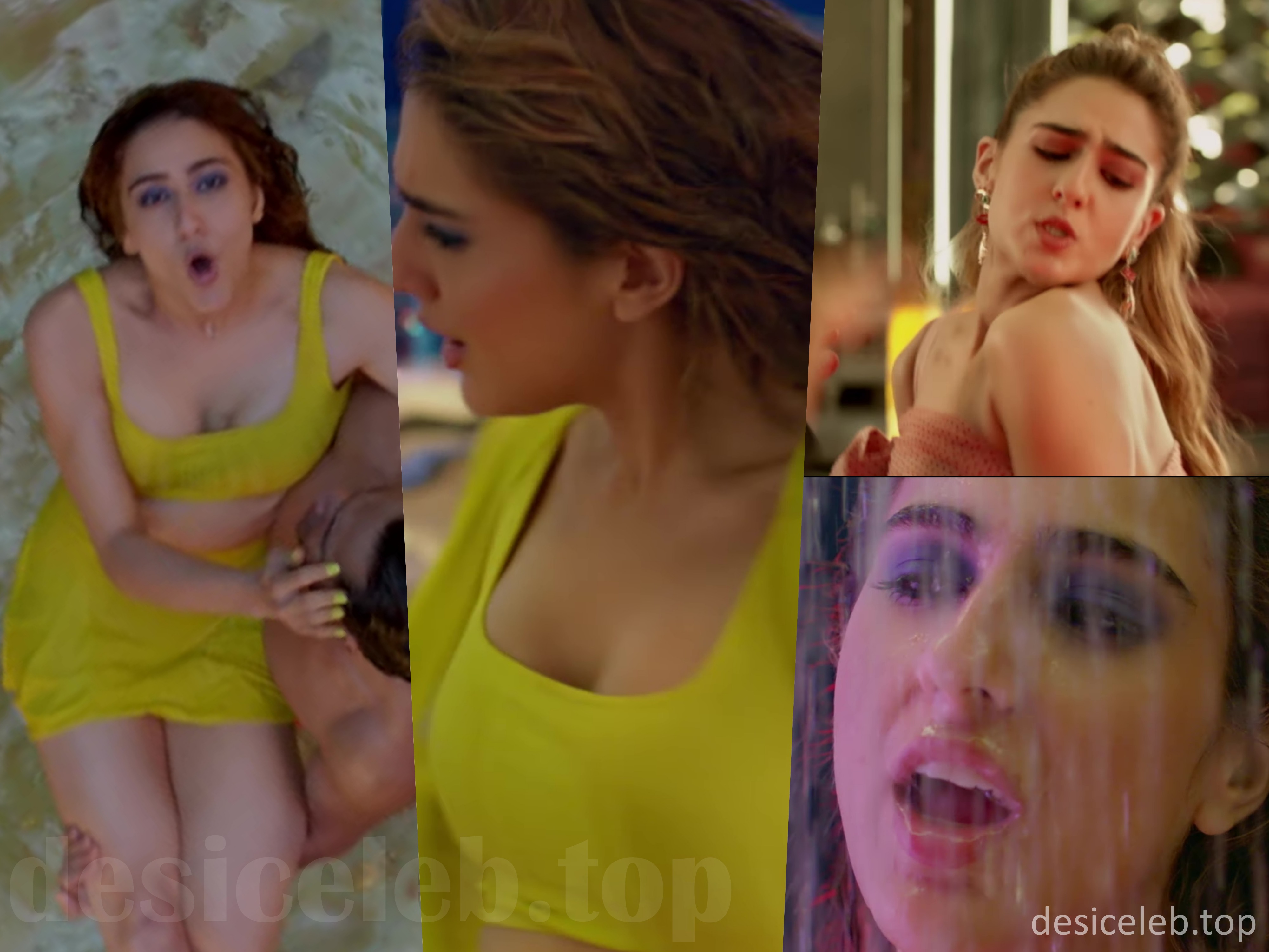 Sara Ali Khan Sexy Pics Husnn Hai Suhaana New Video Song, Sara Ali Khan Hot Stills, Sara Ali Khan boobs, Sara Ali Khan ass,Sara Ali Khan wet bodySara Ali Khan Sexy Pics Husnn Hai Suhaana New Video Song, Sara Ali Khan Hot Stills, Sara Ali Khan boobs, Sara Ali Khan ass,Sara Ali Khan wet body