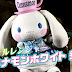 Death Threats, Golden Bomber & More, This Year's Sanrio Character Popularity Poll Was Intense (Video)