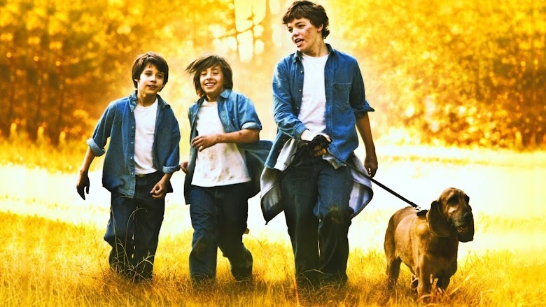 Je Vous Trouve Tres Beau Film Entier [HD] Alabama Moon 2009 Film Entier Vostfr - Regarder & Telecharger
