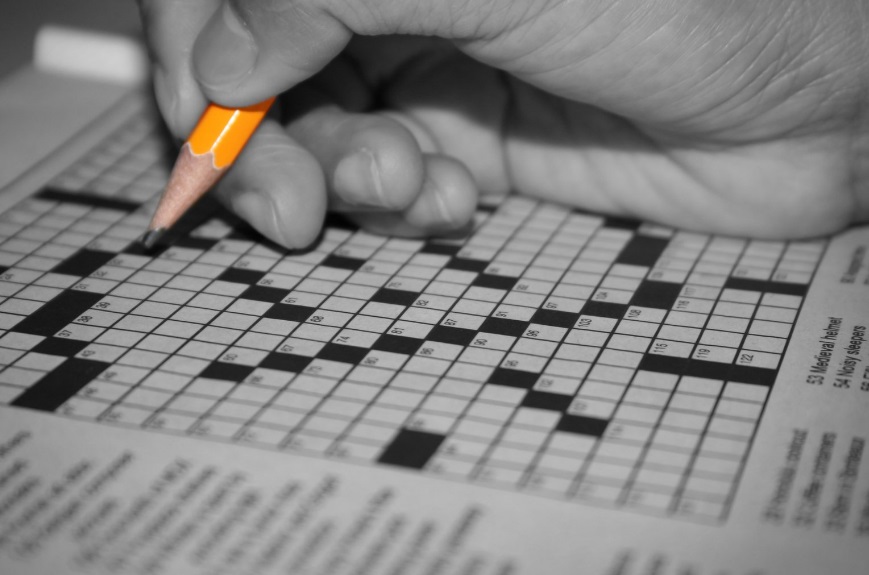 Contoh Soal UAS PKn Kelas 10 Semester 1 Kumpulan Soal