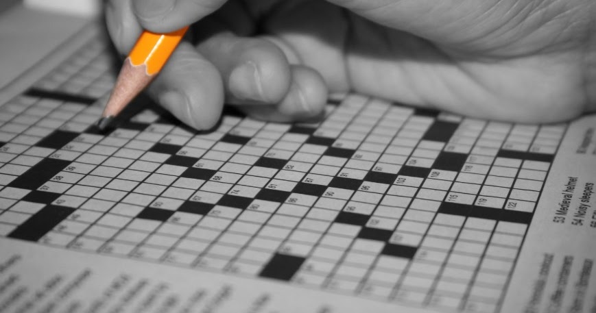 45+ Contoh Soal Cerita Spldv Kelas 10