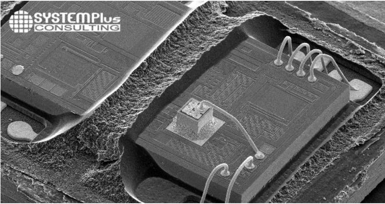 image-sensors-world-inside-tof-proximity-sensor-of-iphone-7-plus