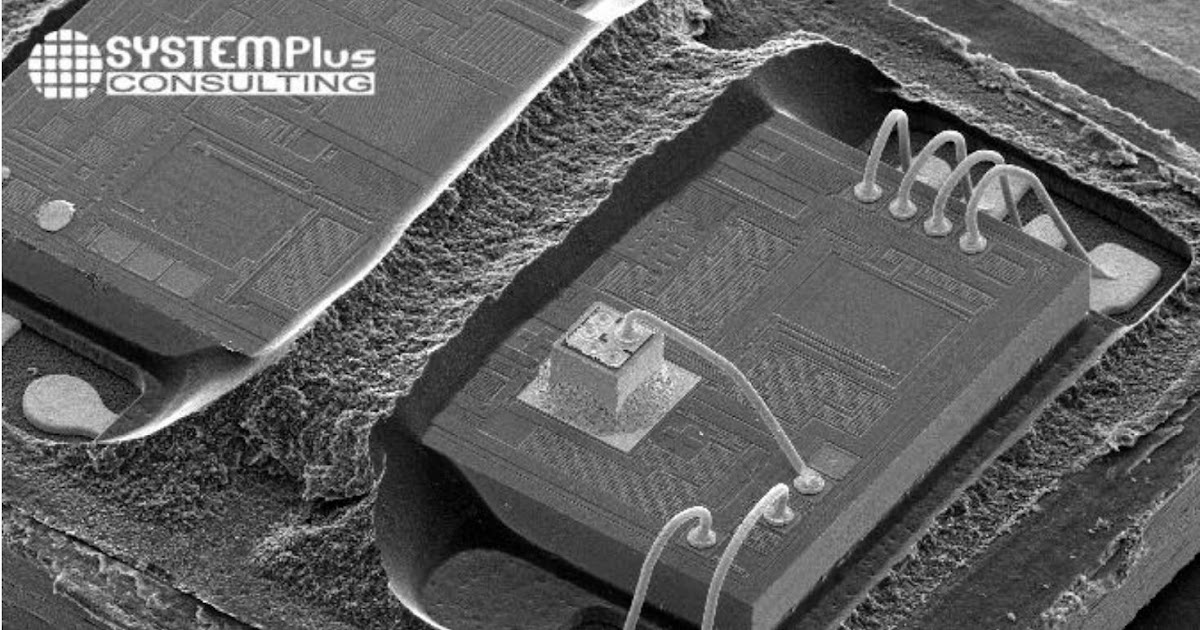 image-sensors-world-inside-tof-proximity-sensor-of-iphone-7-plus