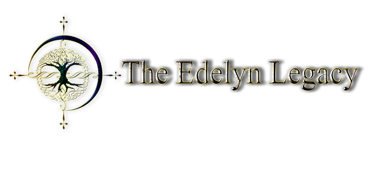 The Edelyn Legacy