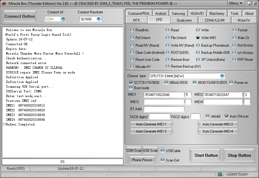 spd imei repair tool free download spd imei repair tool free download