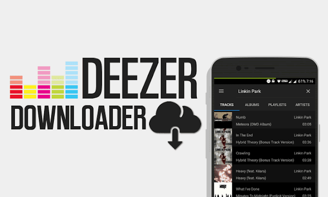 pinterest video downloader apk mod pinterest video downloader apk mod