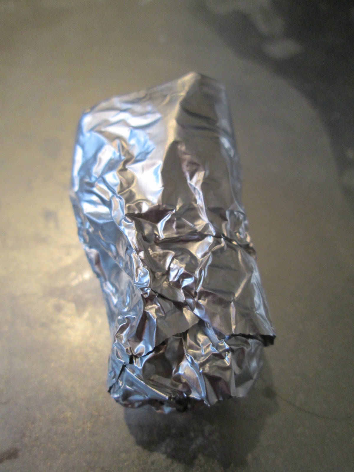 Blue Moon Sun DIY Coffee Cup Ornament Tutorial