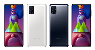 Samsung-Galaxy-M51-colors