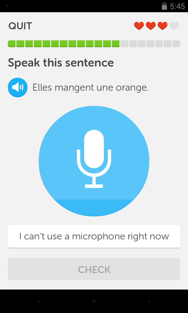 change language in duolingo change language in duolingo