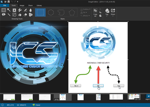 snagit 12 free download with key snagit 12 free download with key
