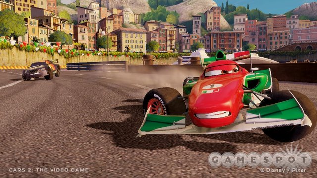 download cars 2 video game ps4 for free download cars 2 video game ps4 for free