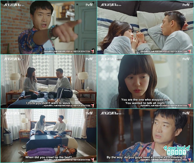 A Dream for a Liberated Country comes true Chicago Typewriter