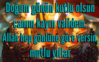 Resim