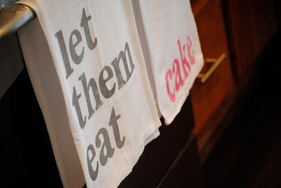 10 DIY Kitchen Ideas