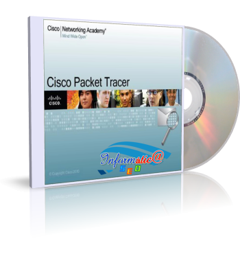 cisco packet tracer portable 6.0.1 cisco packet tracer portable 6.0.1