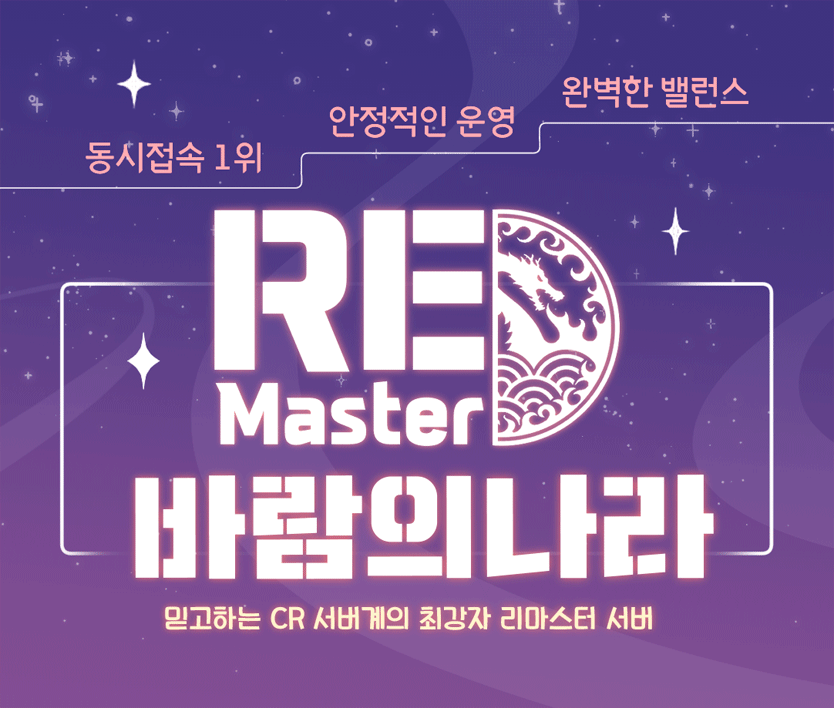 %25ED%2599%258D%25EB%25B3%25B43.gif %25ED%2599%258D%25EB%25B3%25B43.gif