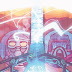 Here's A Perspective On Why You Should Preorder The New M.A.S.K. Comics