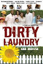 Dirty Laundry