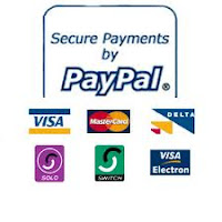 Binary option that accept paypal