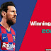 WE 2021 : تحميل لعبة Winning Eleven 2021 مجانا للاندرويد (آخر الانتقالات) WE 2021 : تحميل لعبة Winning Eleven 2021 مجانا للاندرويد (آخر الانتقالات)