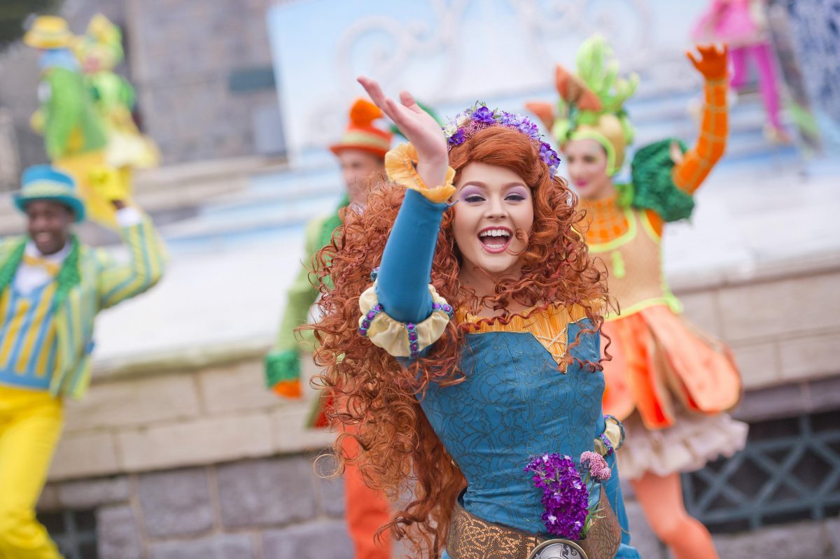 3athlon Dnf Is No Option 2022 European Championships Will Be