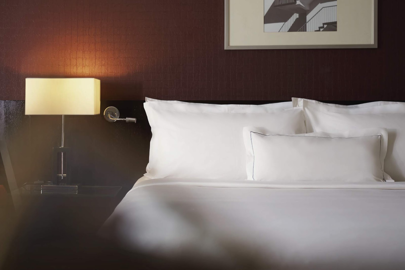 Malaysian Lifestyle Blog AC Hotels By Marriott Makes Its Debut In
