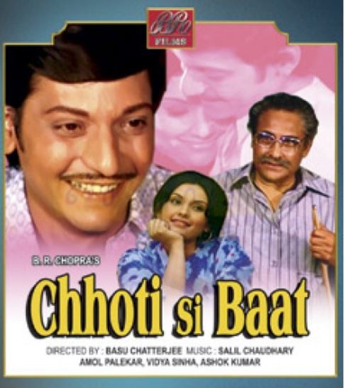 top indian comedy movies