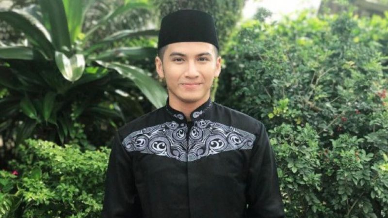 Laki-laki yang Harus Dipertahankan Memiliki 4 Tanda Ini