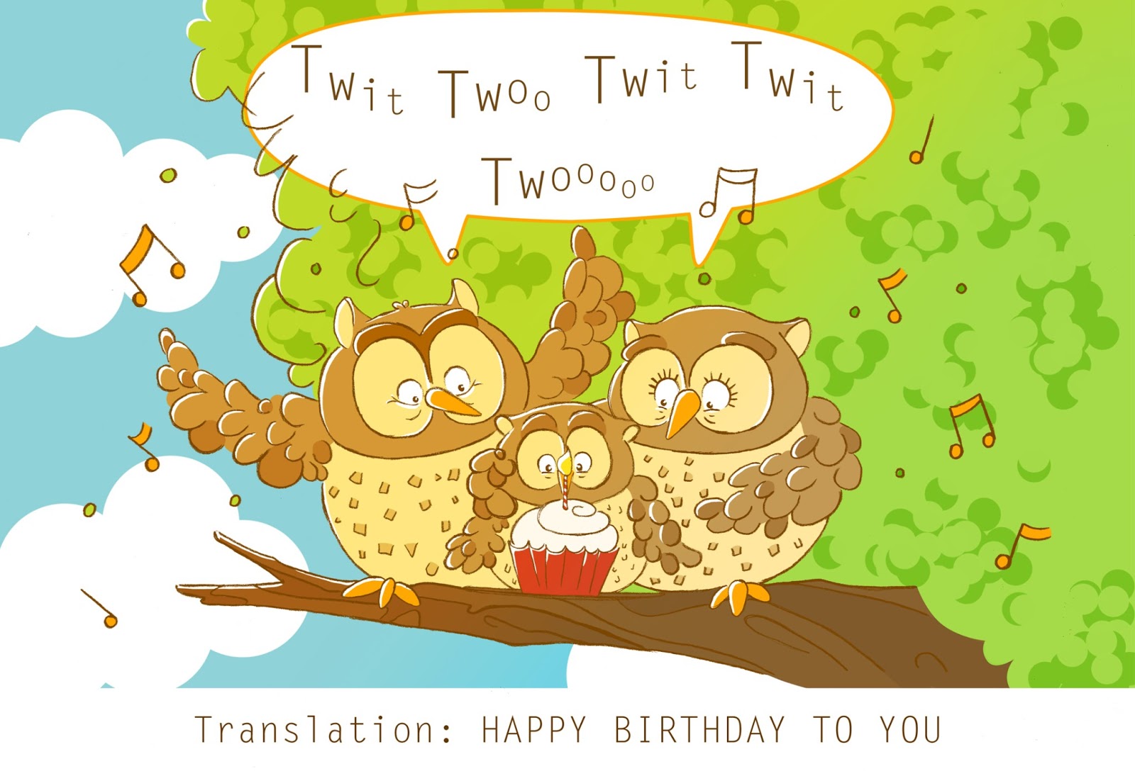 lucy-marie-illustration-owl-birthday-card