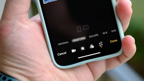 How to Change Aspect Ratio of Video on CapCut for Instagram and YouTube
without Cropping How to Change Aspect Ratio of Video on CapCut for Instagram and YouTube
without Cropping