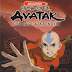 Avatar - The Last Airbender .iso PPSSPP