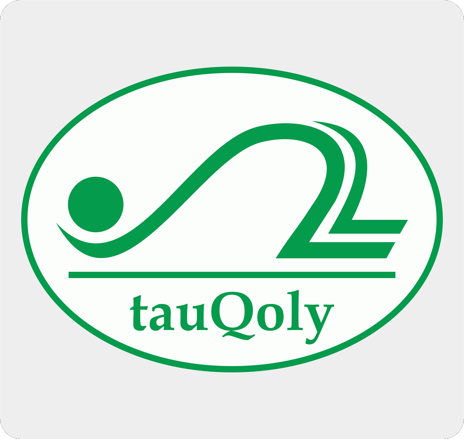 TauQoly