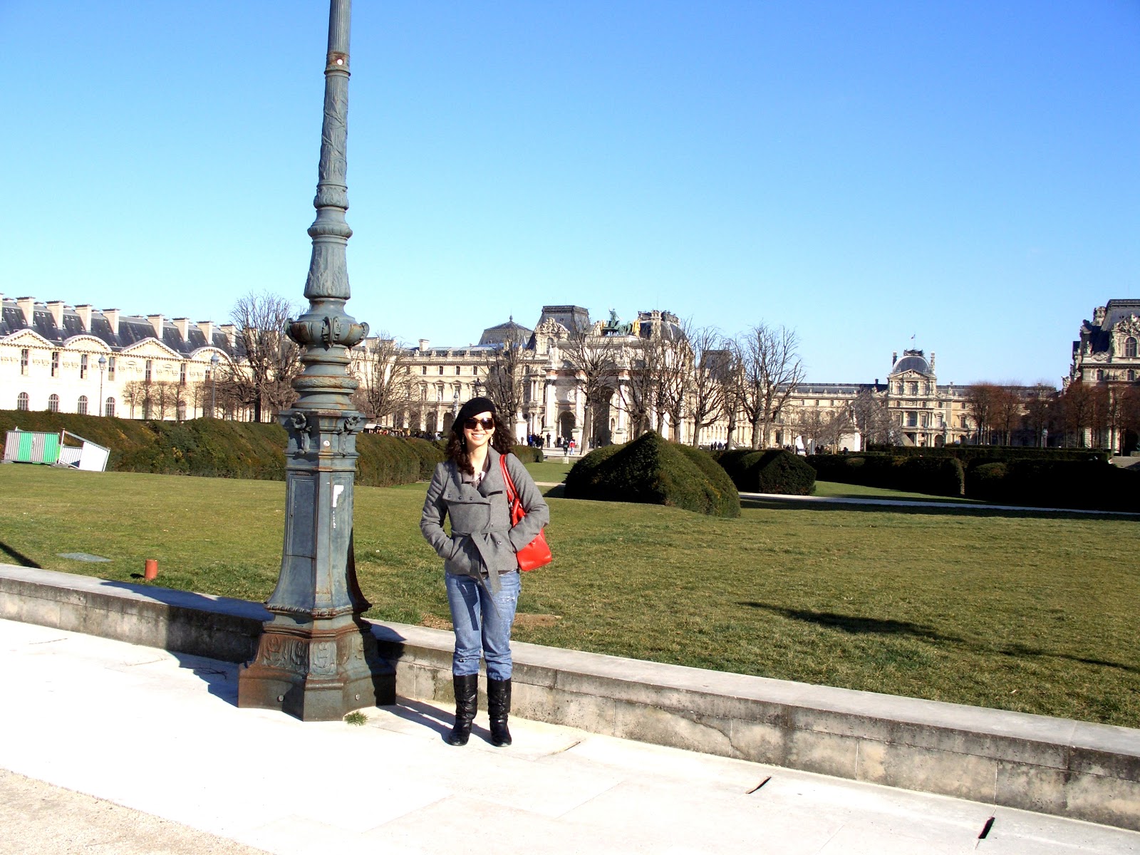 Mona Geisha Mona Lisa Mona Mona Lisa Parody