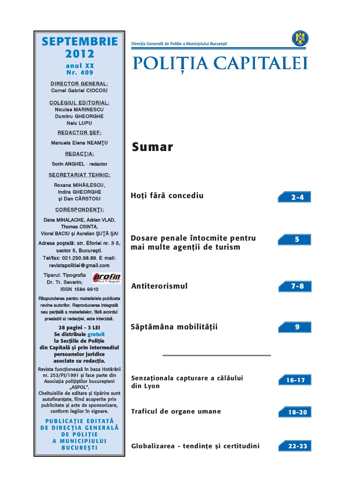 Femei femei Romorantin Lanthenay Site ul barbatului pentru barba i