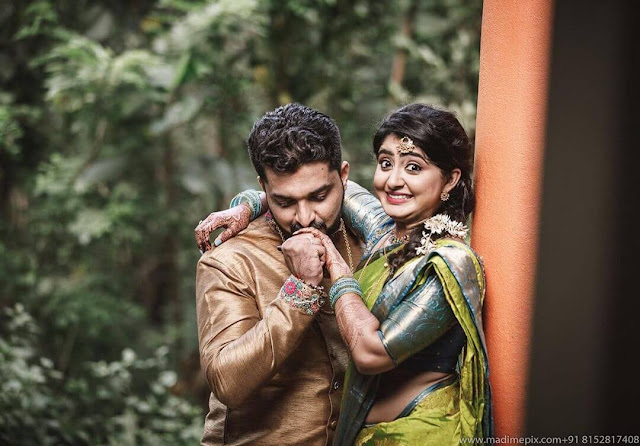 Radhika Rao Age Wiki Photos And Biography Filmifeed ರಾಧ ಕಲ್ಯಾಣ ಸೀರಿಯಲ್ ರಾಧಿಕಾ ಅವರ ಅದ್ದೂರಿ ಮದುವೆ ಹೇಗಿತ್ತು radha kalyana serial radhika rao marriage. radhika rao age wiki photos and