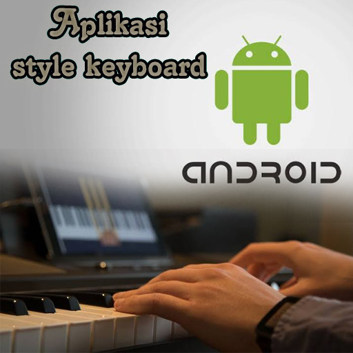aplikasi keyboard yamaha aplikasi keyboard yamaha