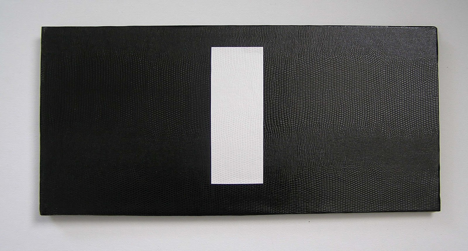 Helen Malone Between the Sheets