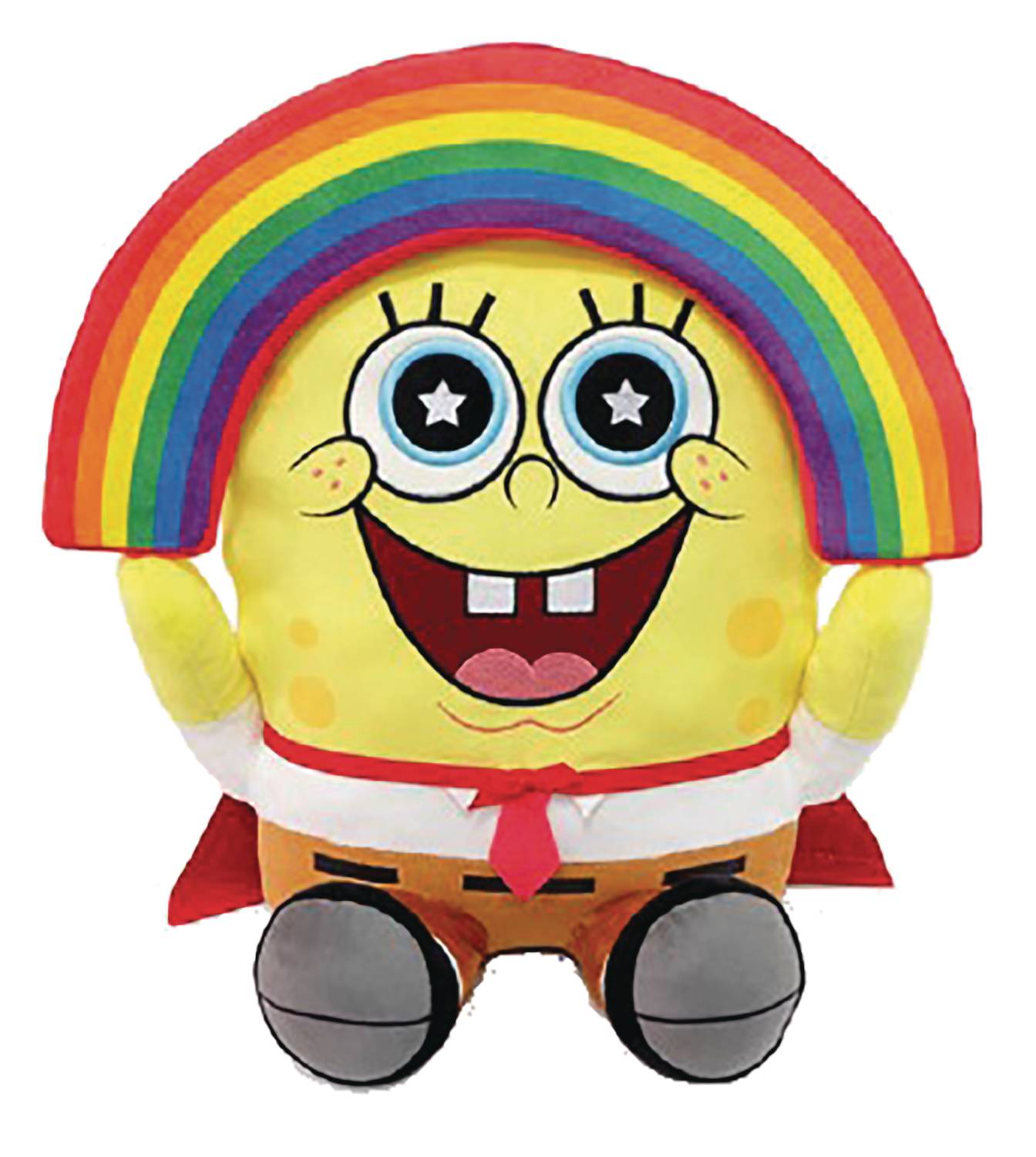 NickALive! SpongeBob SquarePants Merchandise 2021 + Beyond