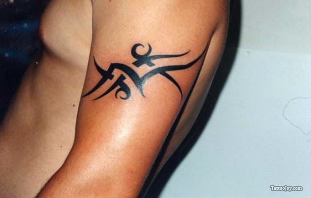 angel tattoo design studio armband tattoo designs and meanings angel tattoo design studio armband tattoo designs and meanings