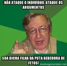 olavo-bobo.jpg