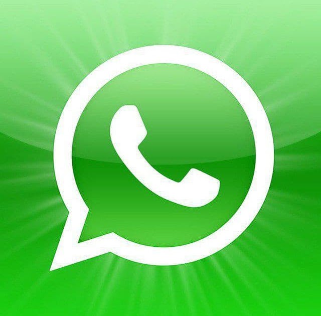 WhatsApp Status HD Telegram Channel Top Telegram Channel Group
