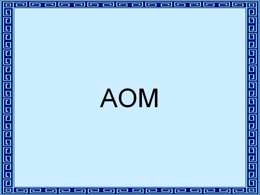 Student Survive 2 Thrive Medical Terminology Flash Cards