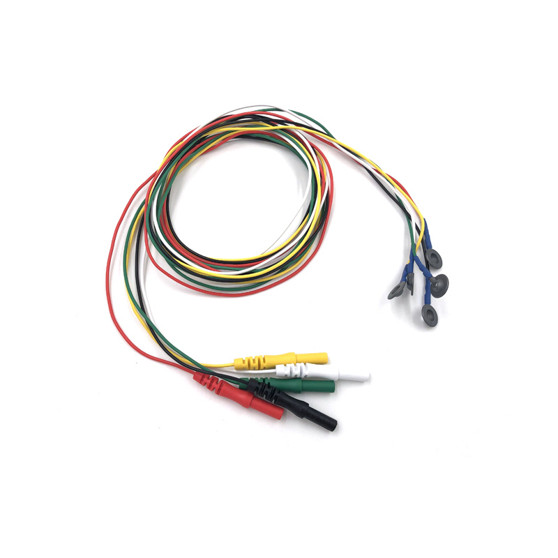 Portable Nature of Many Devices Used In EEG Disposable Medical Electrodes Market Reflects Their