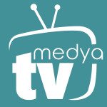 Medya TV