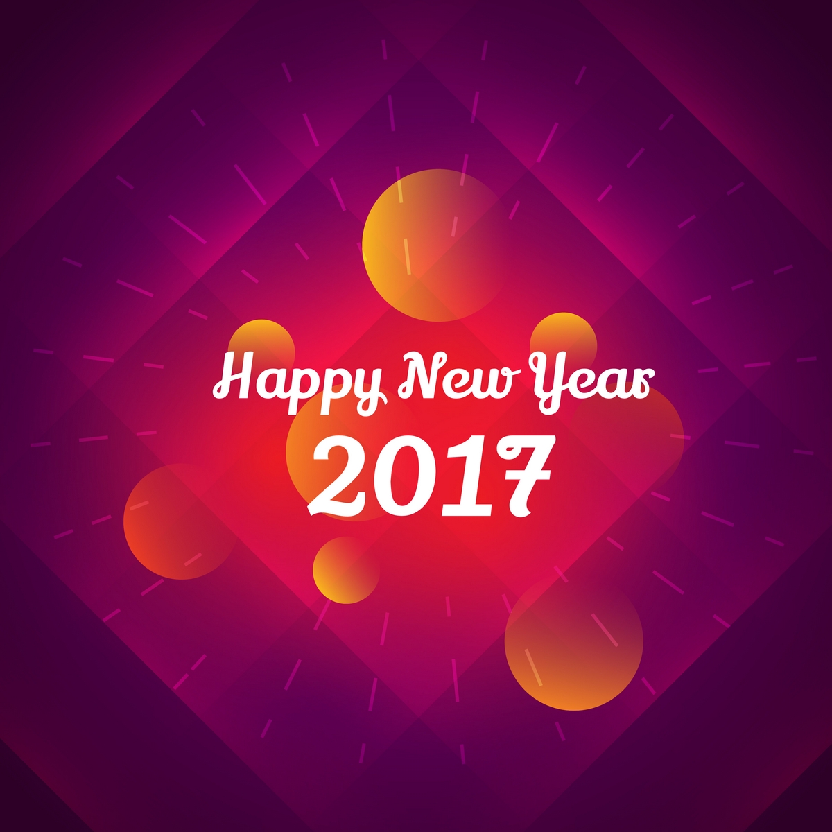 new year in 2017 happy new year 2017 wallpaper happy new year 2018 new year in 2017 happy new year 2017 wallpaper happy new year 2018