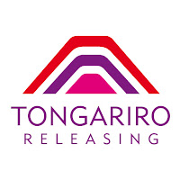 Tongarino Releasing