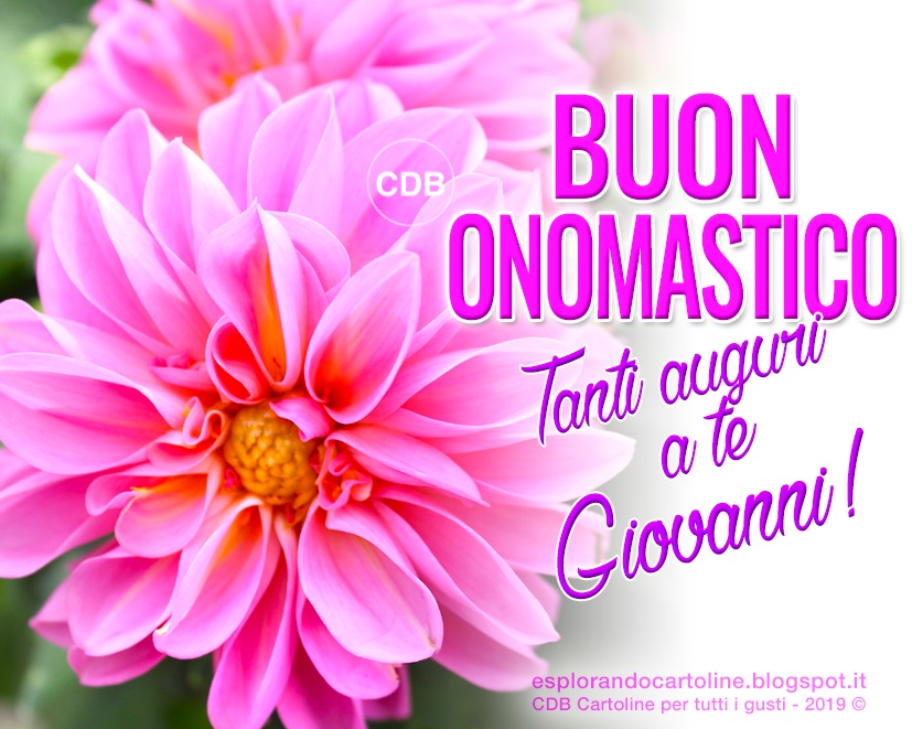 Come Scaricare Auguri Di Buon Anno Bigwhitecloudrecs